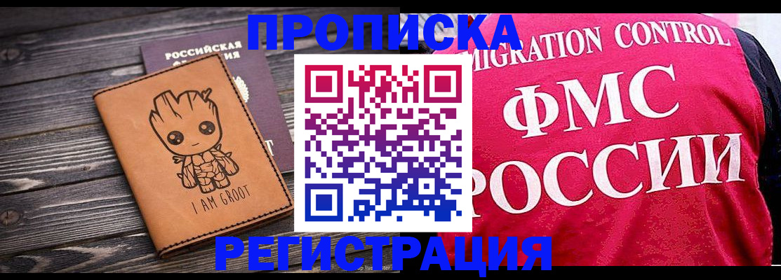 прописка 2025 в Шатуре